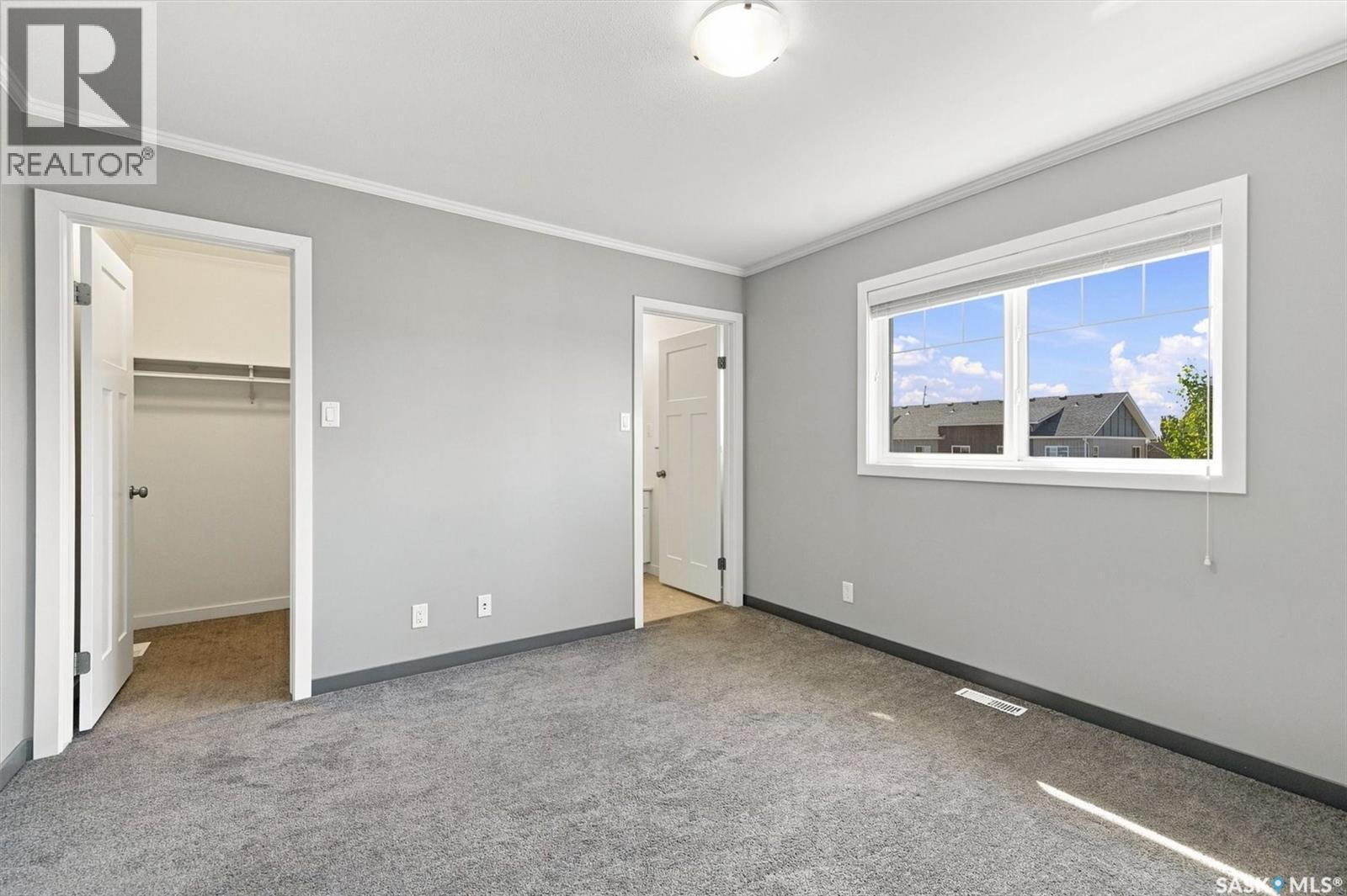 335 522 Cornish Road, Saskatoon, SK