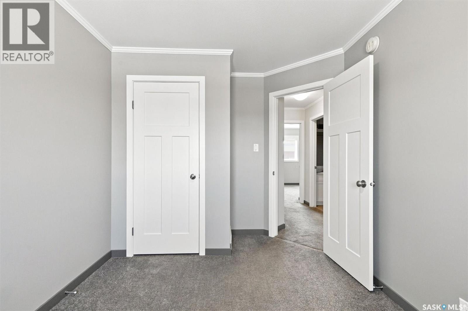 335 522 Cornish Road, Saskatoon, SK