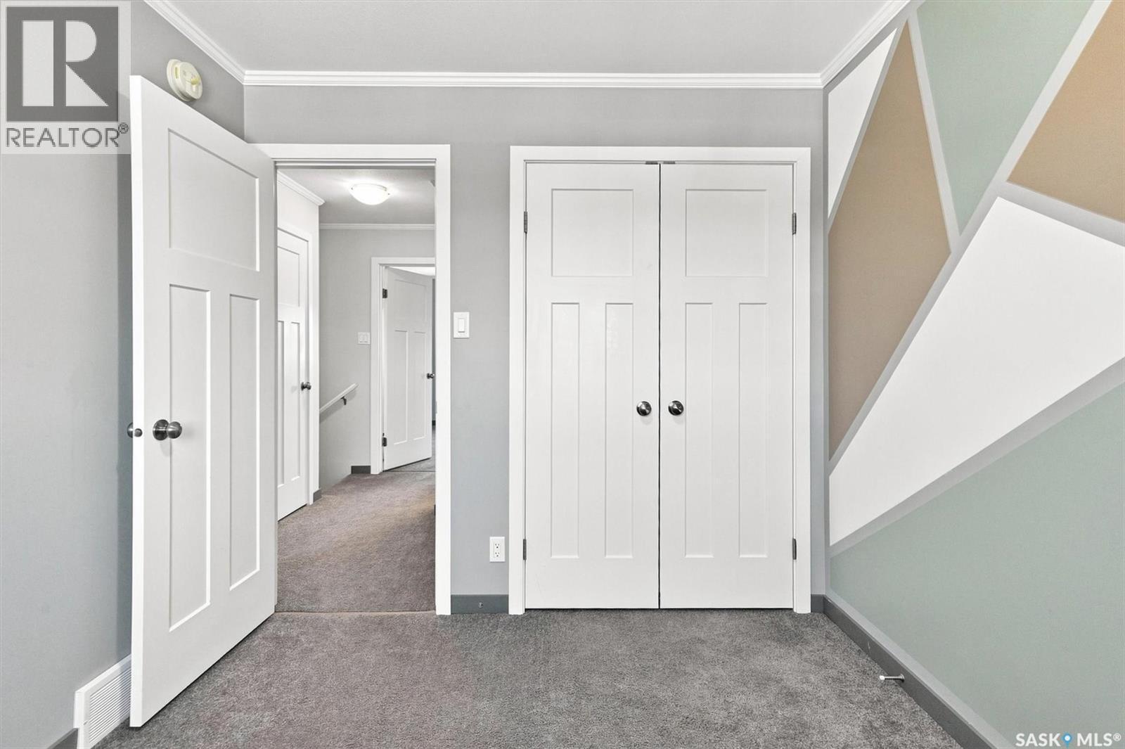 335 522 Cornish Road, Saskatoon, SK
