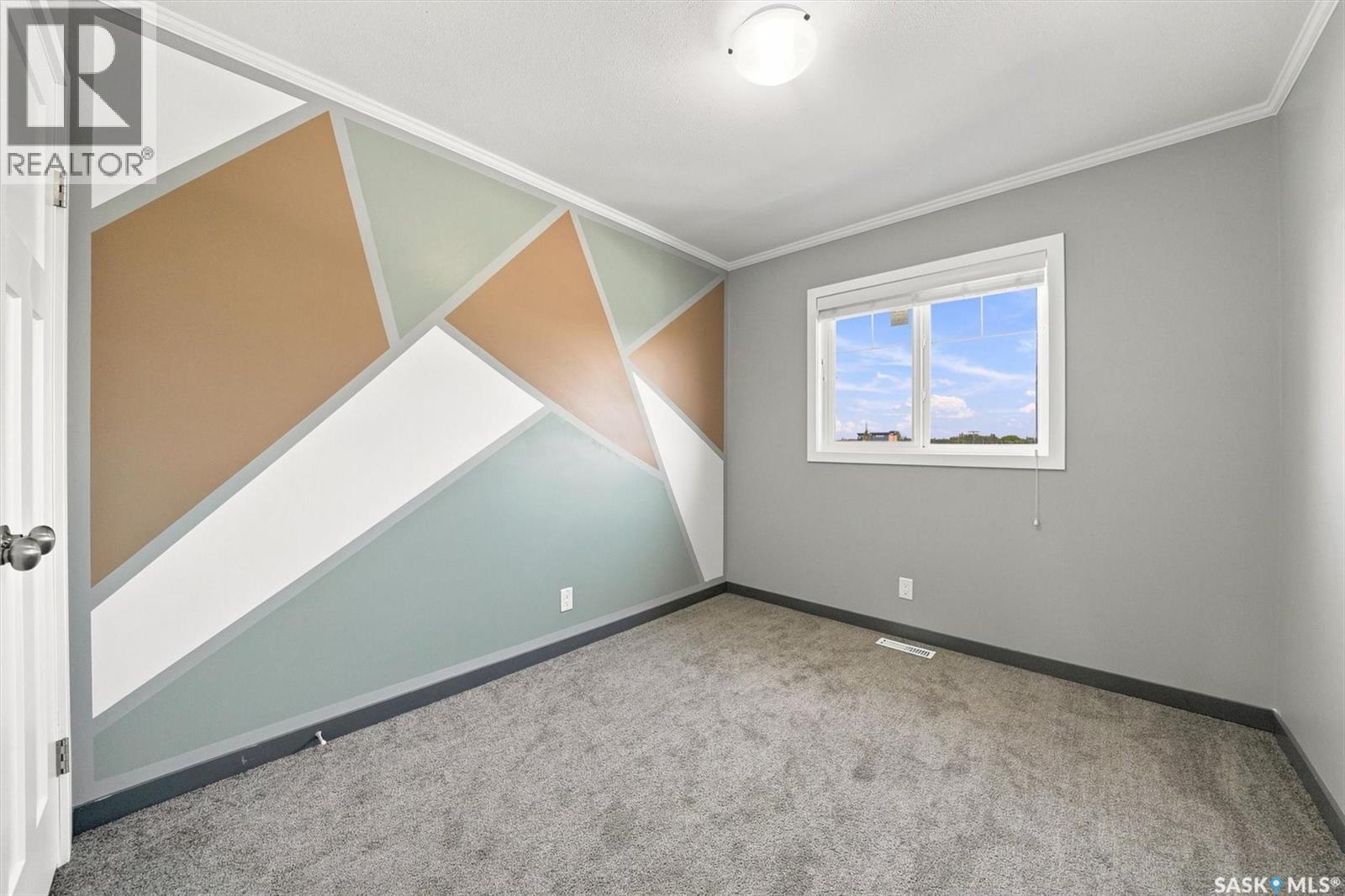 335 522 Cornish Road, Saskatoon, SK