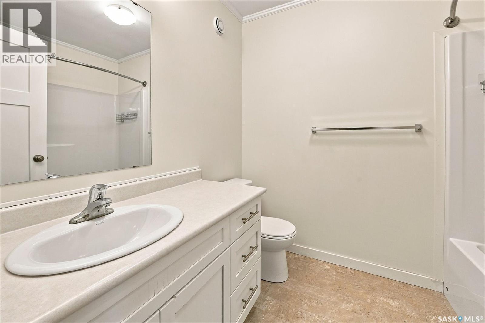 335 522 Cornish Road, Saskatoon, SK