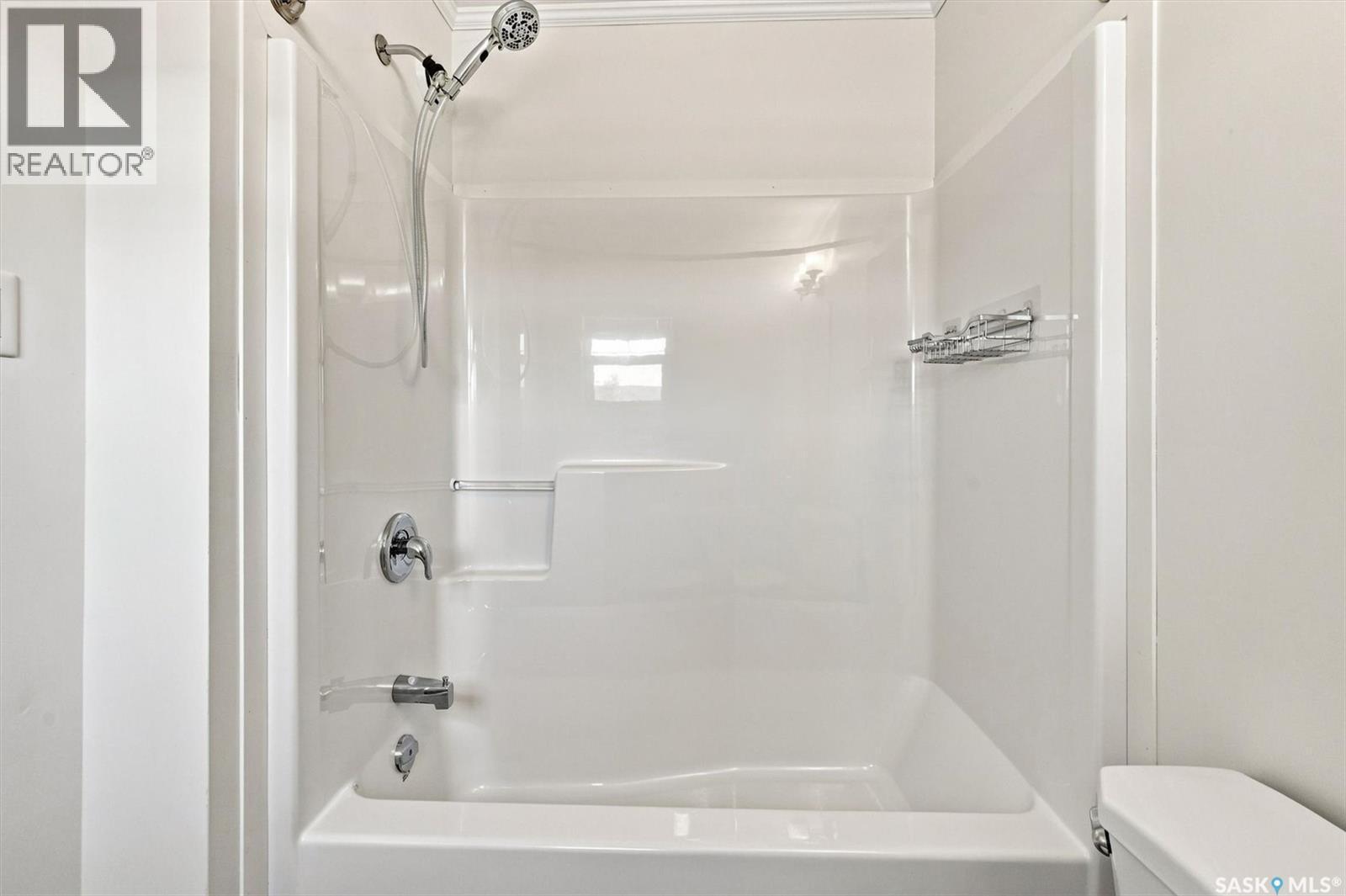 335 522 Cornish Road, Saskatoon, SK
