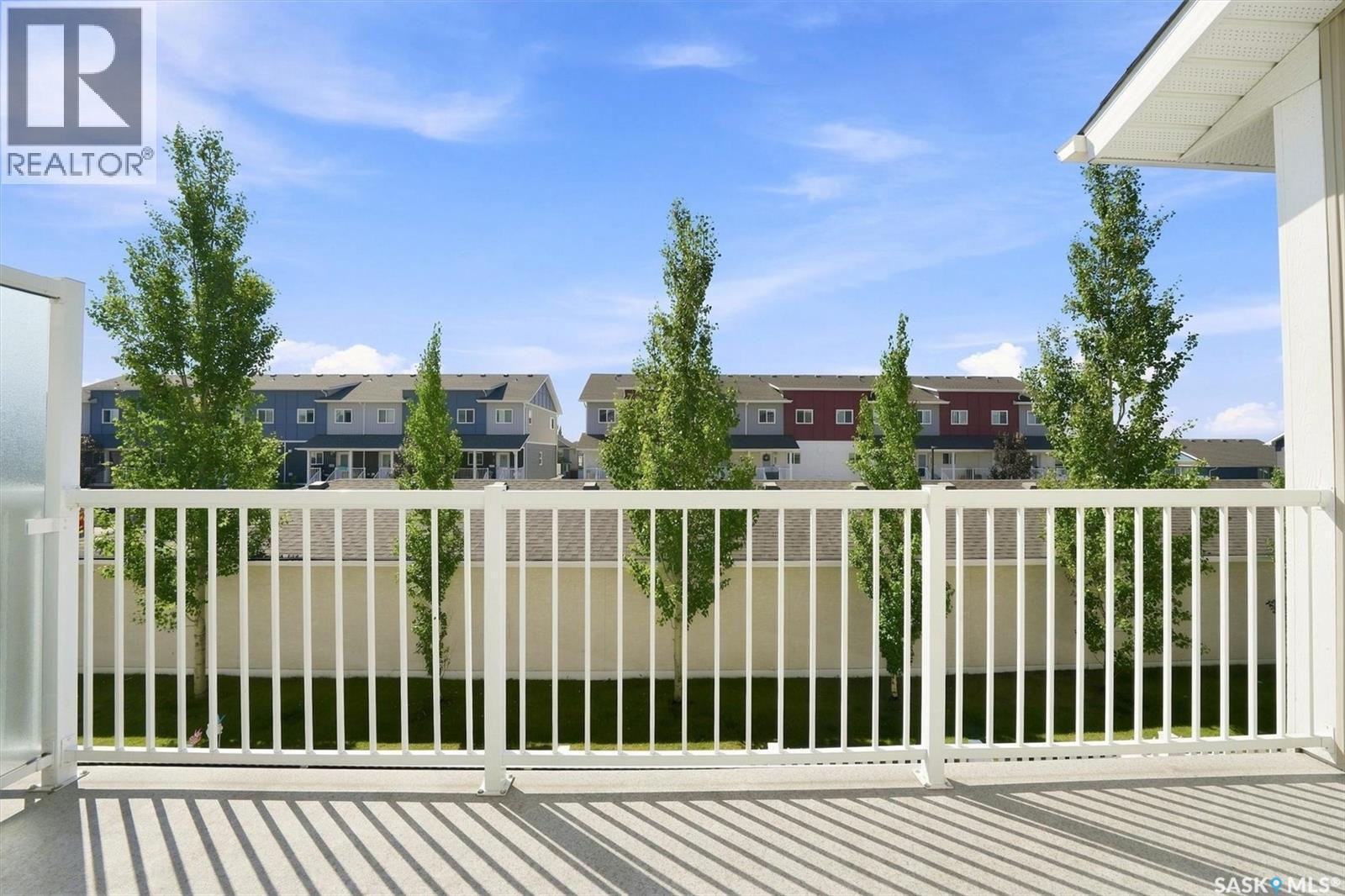 335 522 Cornish Road, Saskatoon, SK