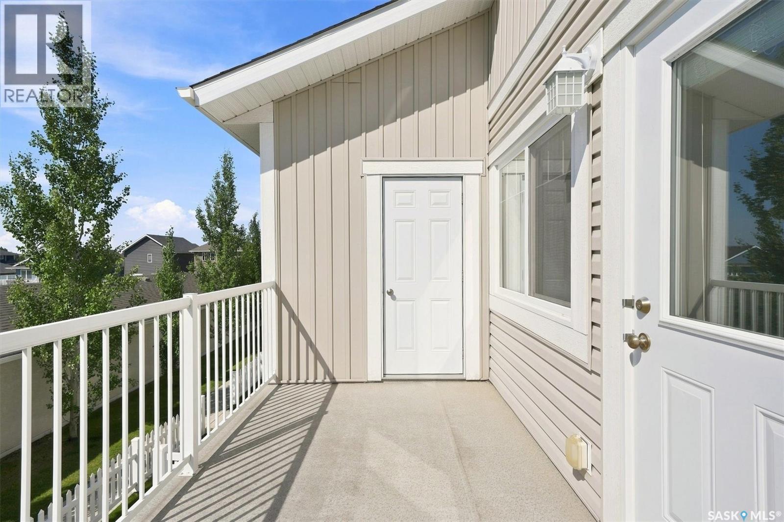 335 522 Cornish Road, Saskatoon, SK