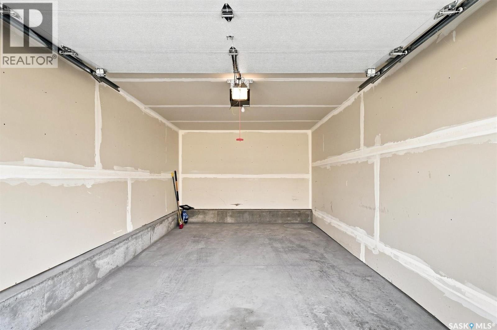 335 522 Cornish Road, Saskatoon, SK