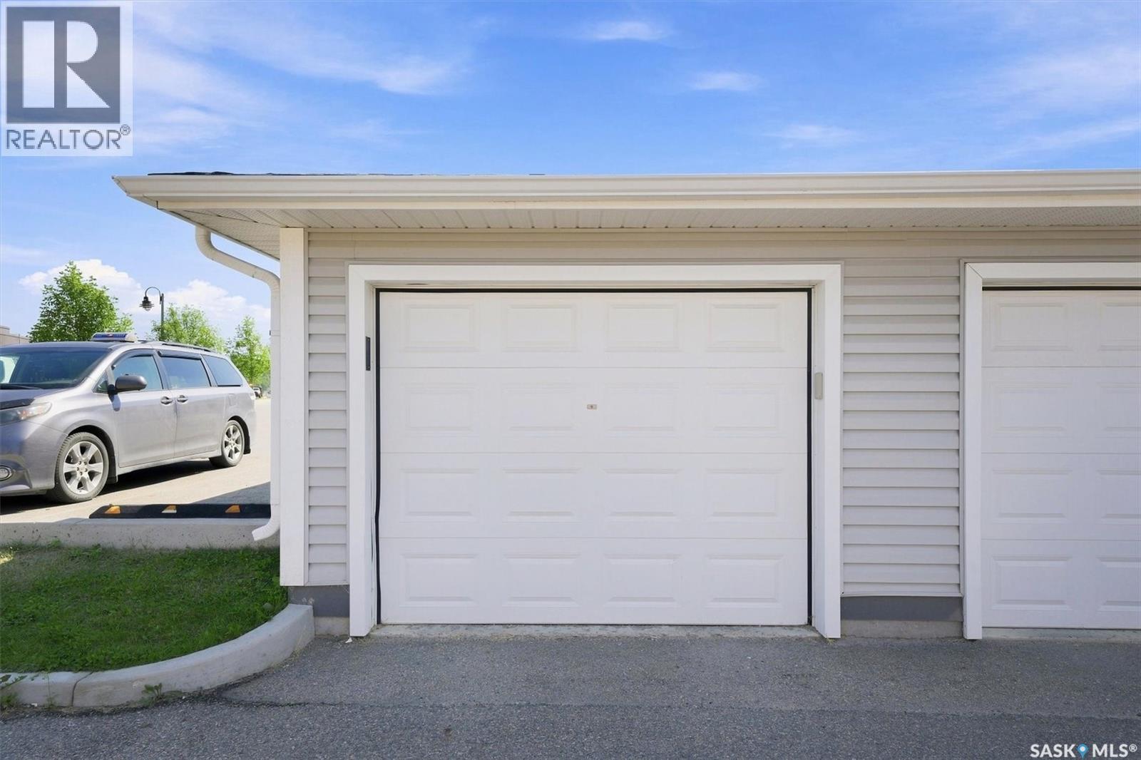 335 522 Cornish Road, Saskatoon, SK