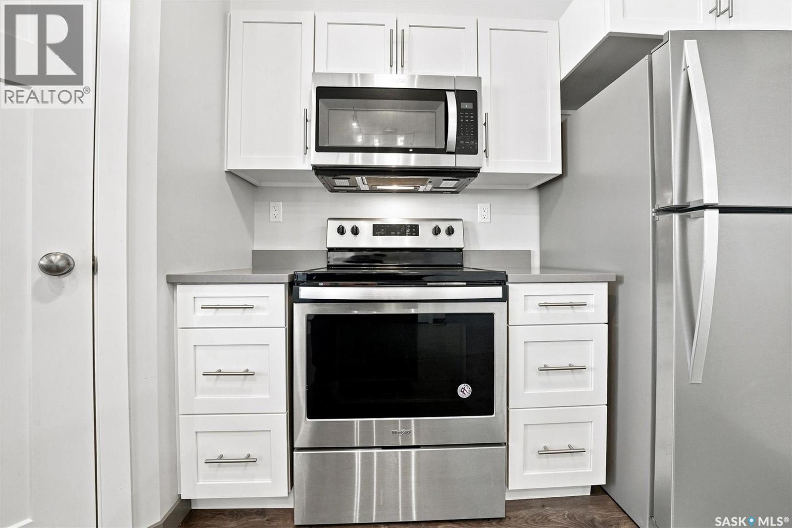 335 522 Cornish Road, Saskatoon, SK