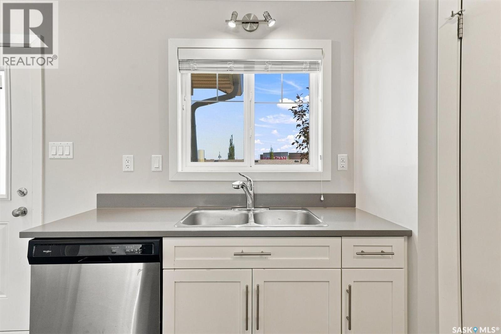 335 522 Cornish Road, Saskatoon, SK