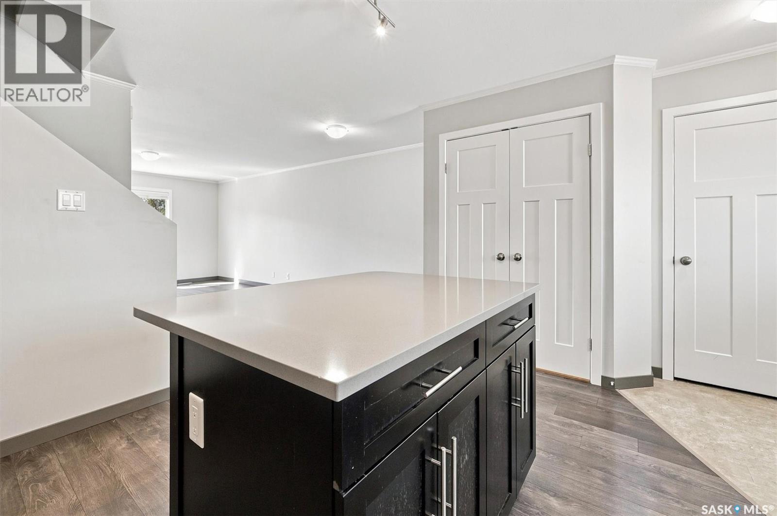 335 522 Cornish Road, Saskatoon, SK