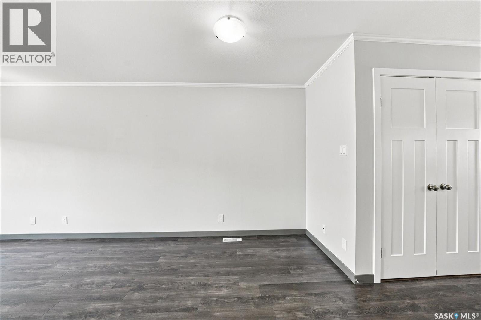 335 522 Cornish Road, Saskatoon, SK