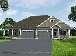 31 KILN LANE St. Thomas, ON N5R 0S2