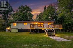 31 MORRISON STREET Kawartha Lakes, ON K0M 2L0