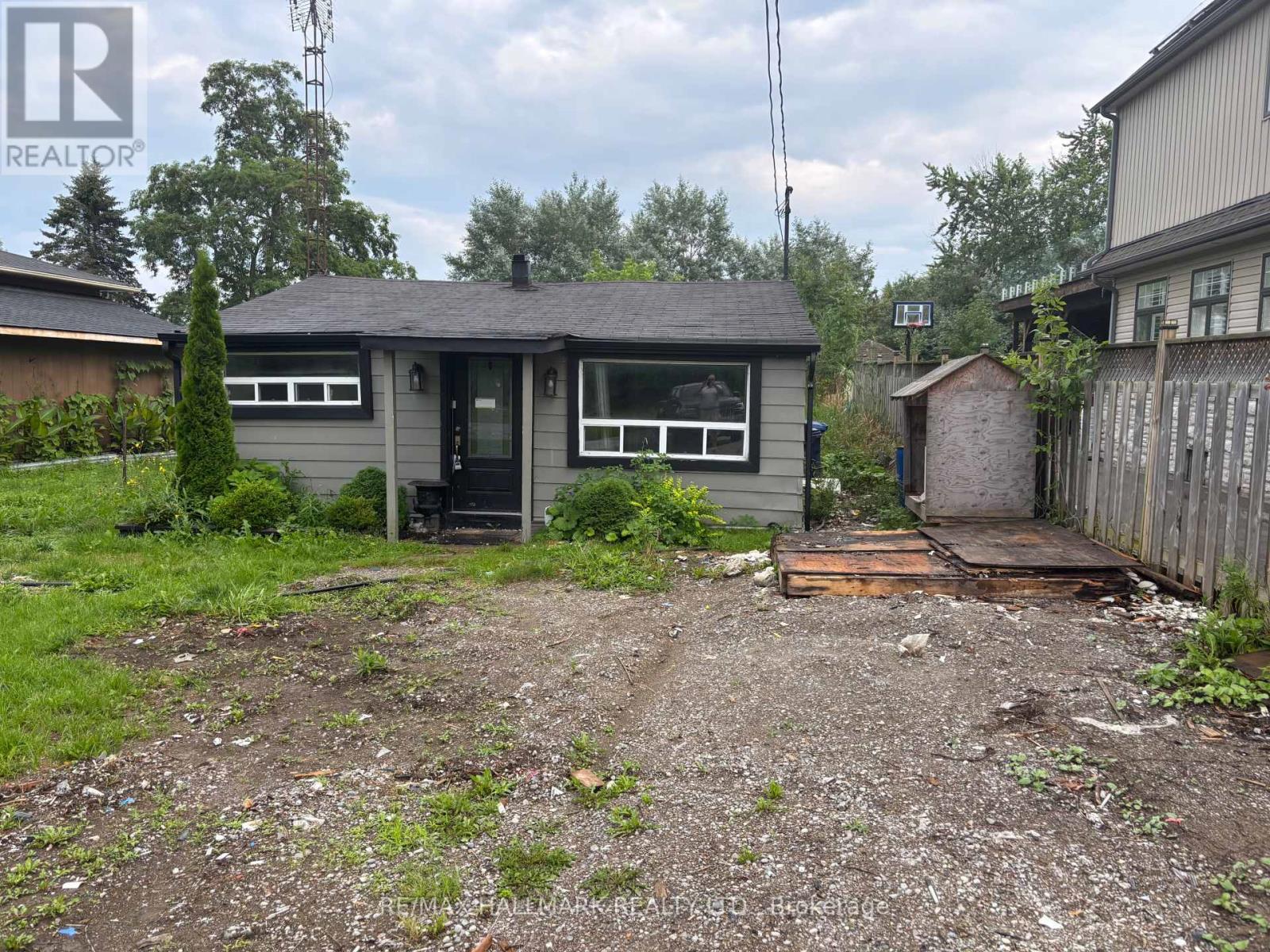 51 Range Road, Ajax, ON