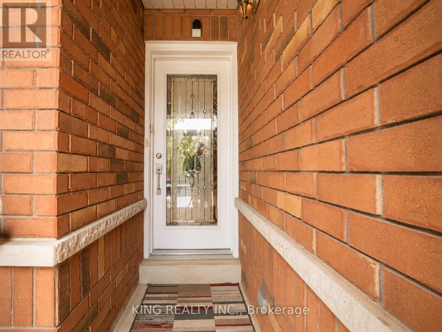 149 Dolce Crescent, Vaughan, ON