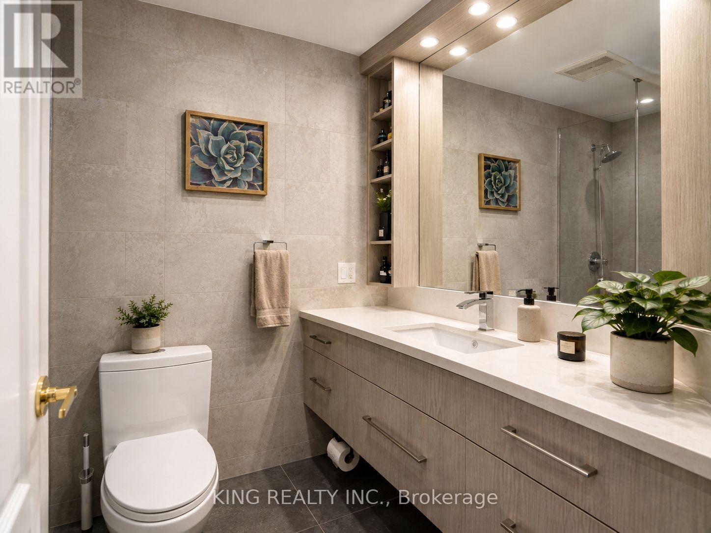 149 Dolce Crescent, Vaughan, ON