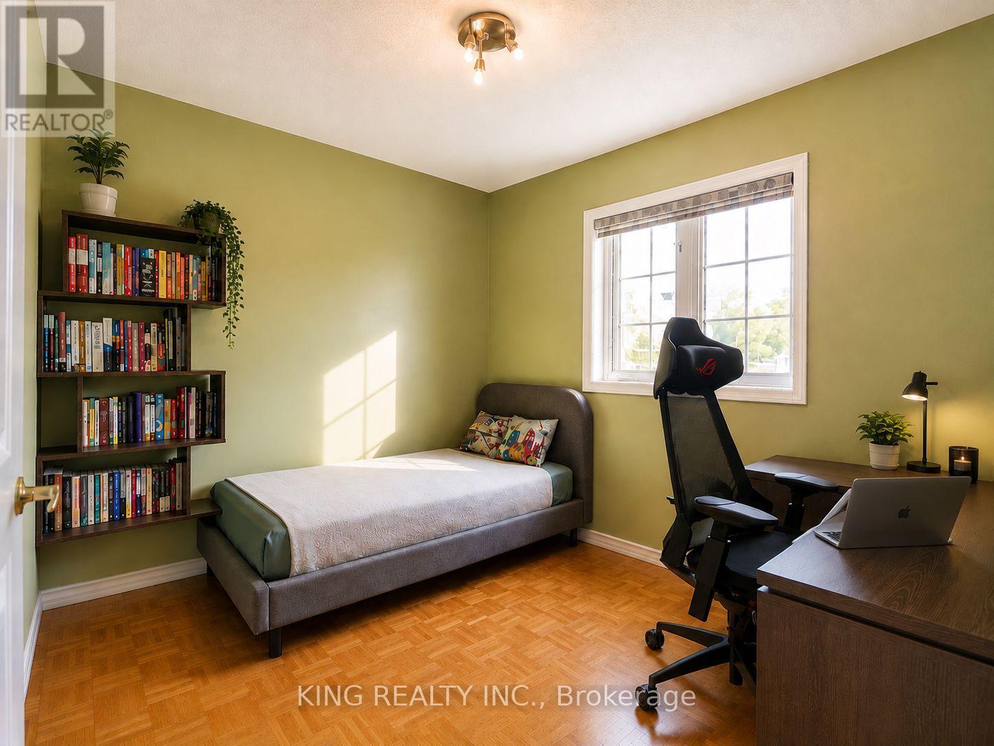 149 Dolce Crescent, Vaughan, ON