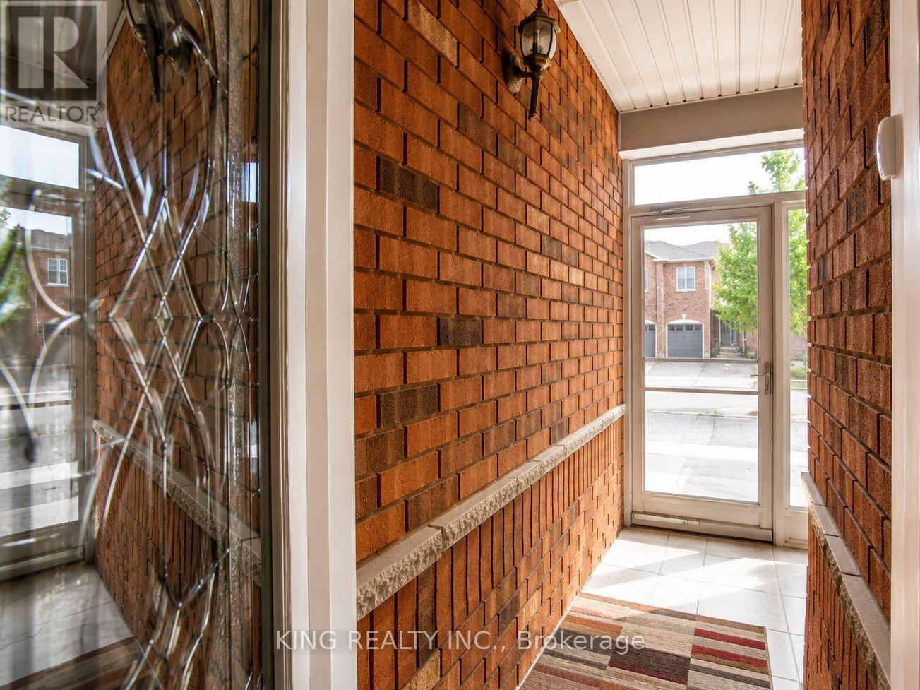 149 Dolce Crescent, Vaughan, ON
