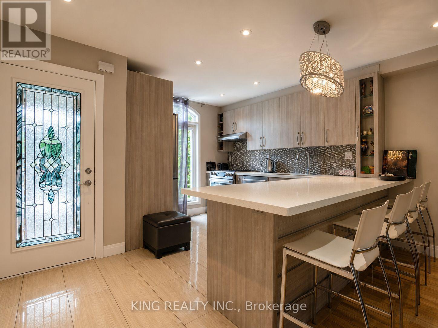149 Dolce Crescent, Vaughan, ON
