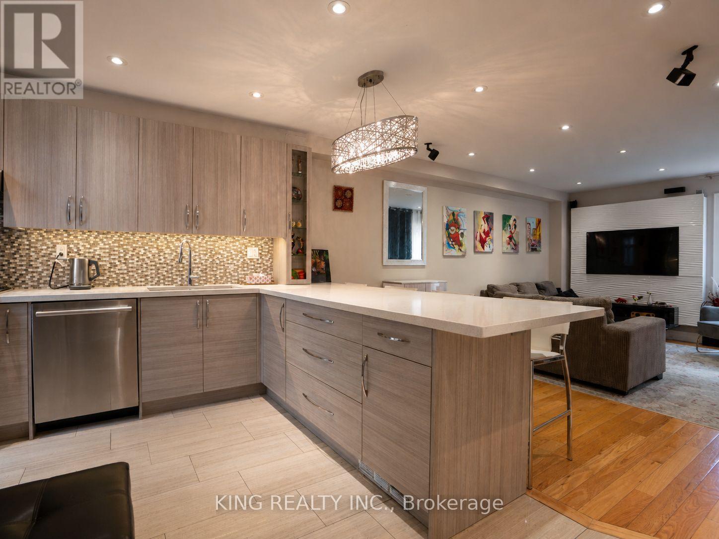 149 Dolce Crescent, Vaughan, ON
