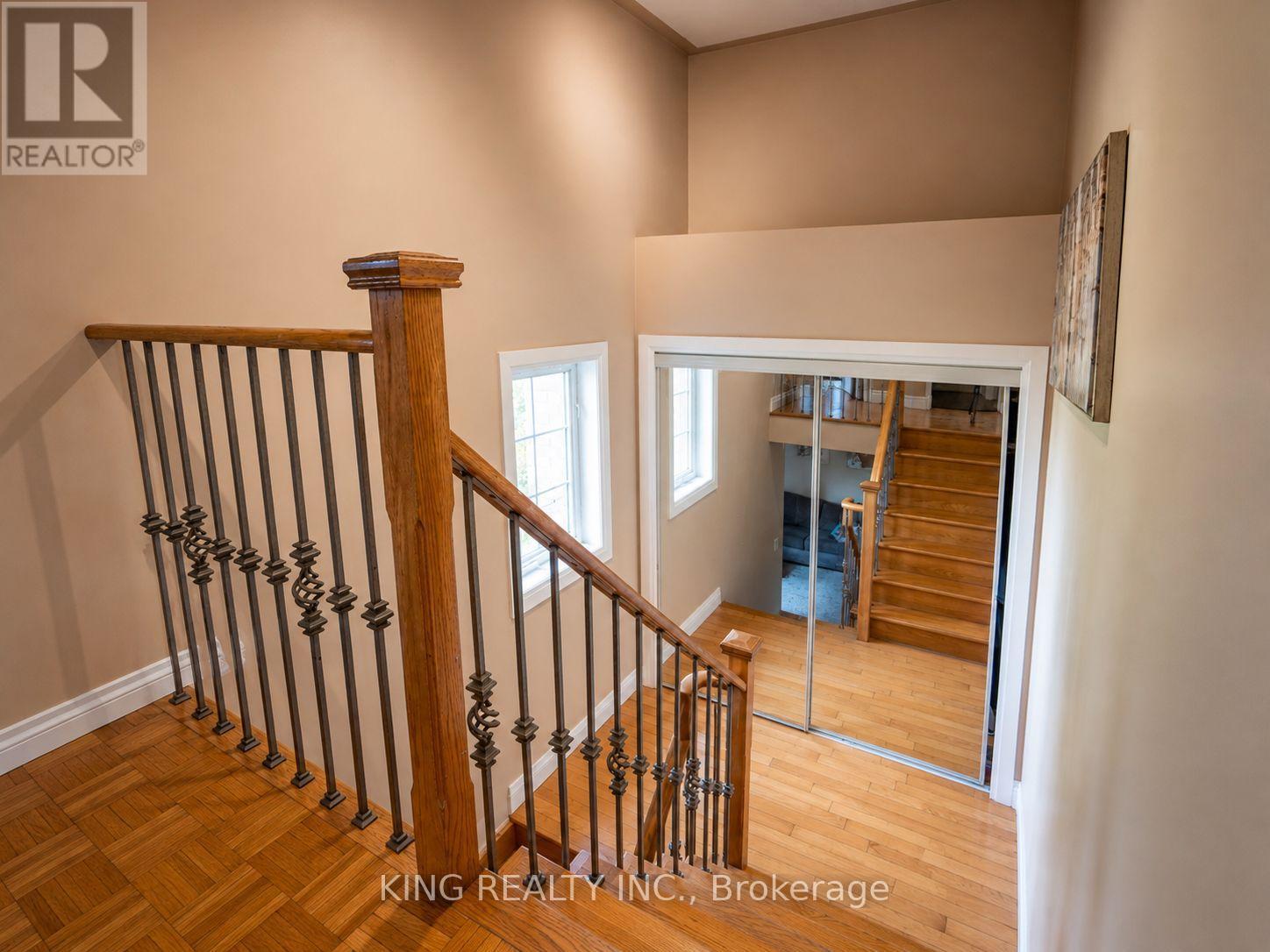 149 Dolce Crescent, Vaughan, ON