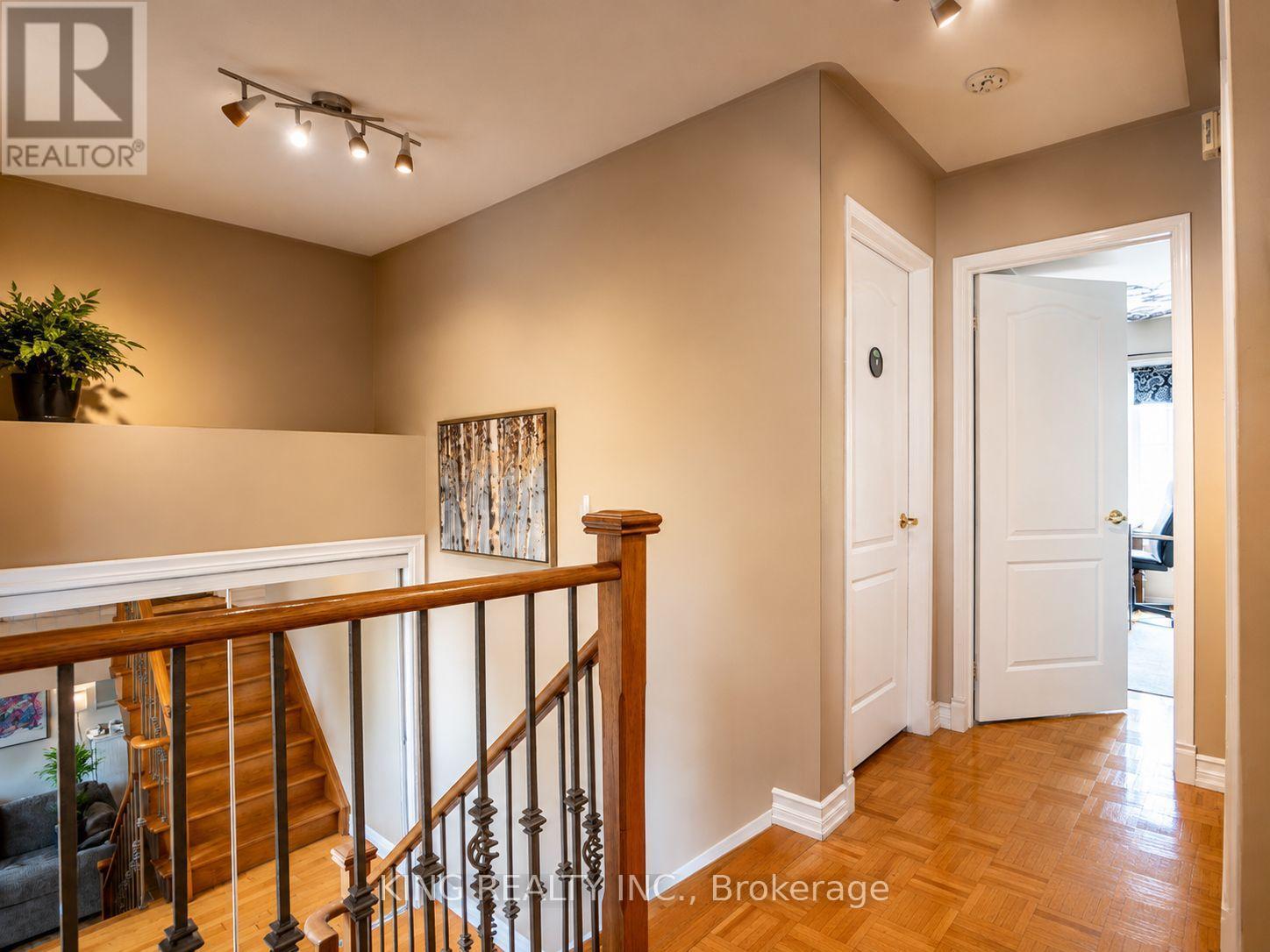 149 Dolce Crescent, Vaughan, ON