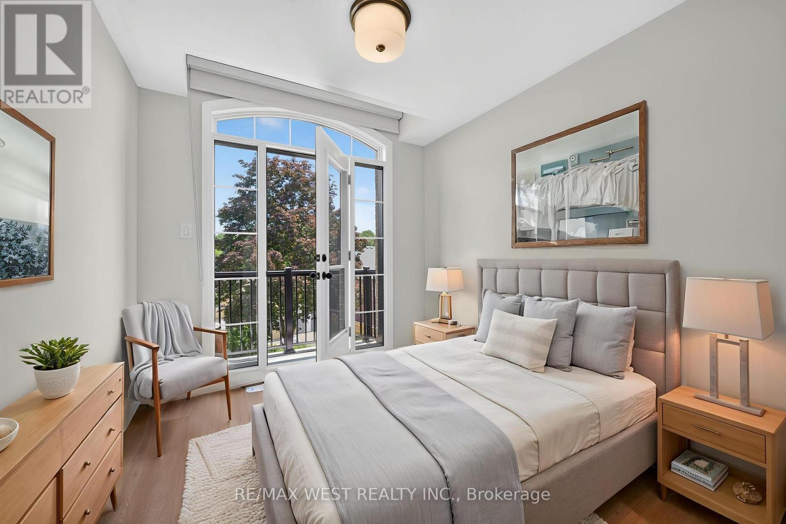 3 John Carter Way, Markham, ON