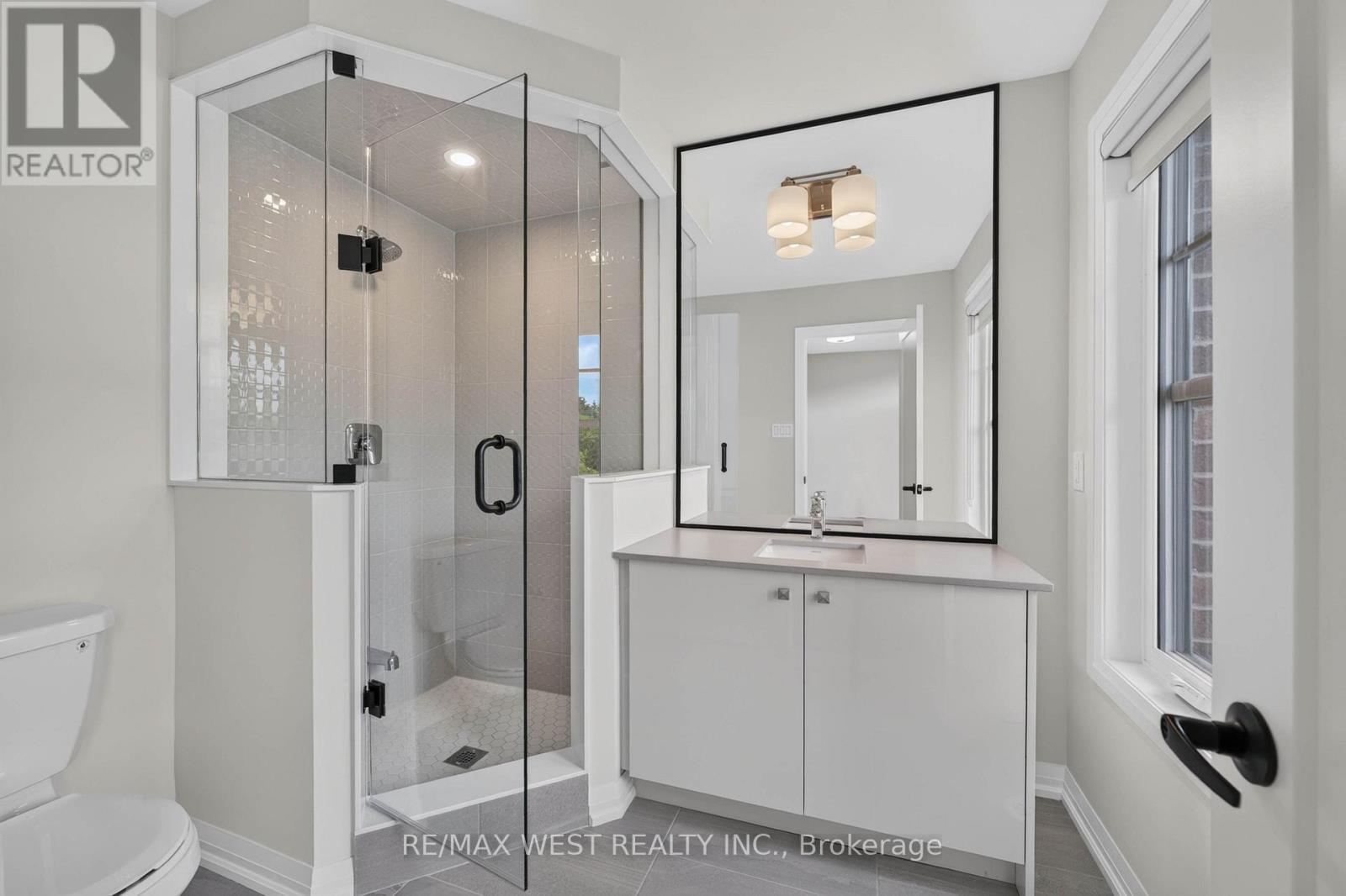 3 John Carter Way, Markham, ON