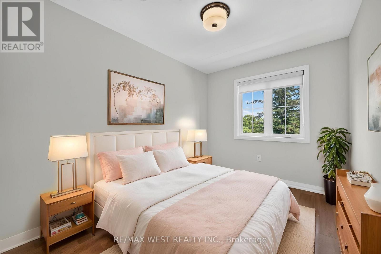 3 John Carter Way, Markham, ON
