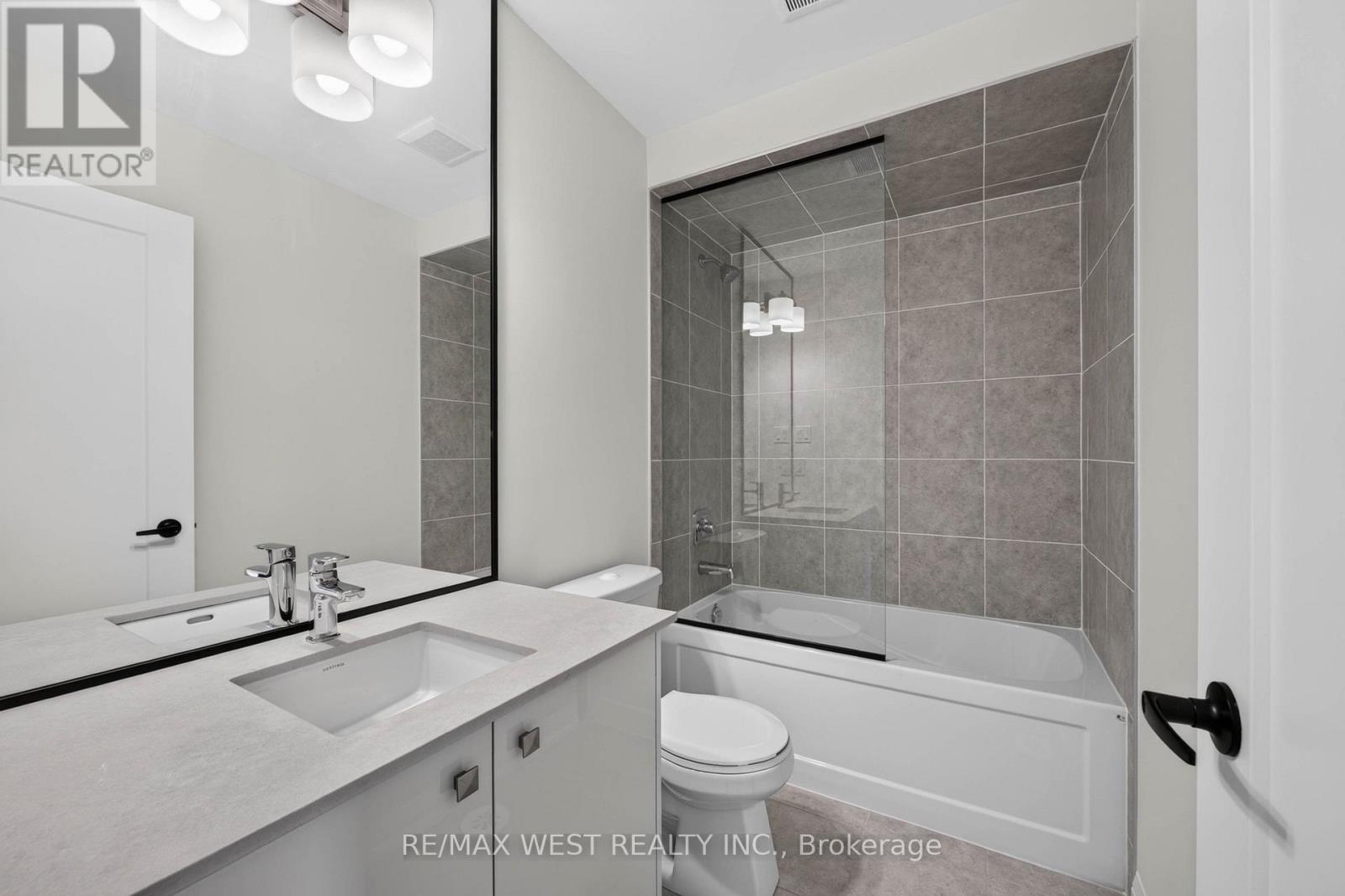 3 John Carter Way, Markham, ON