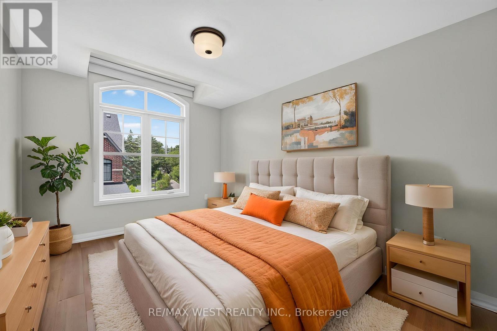 3 John Carter Way, Markham, ON
