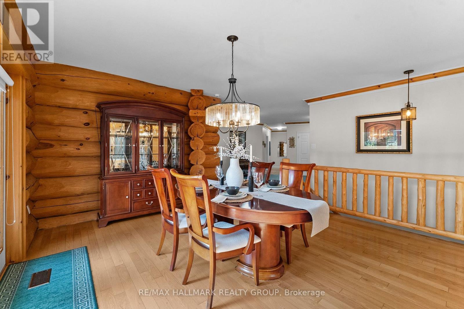 2185 Old Second Line Road, Ottawa, ON