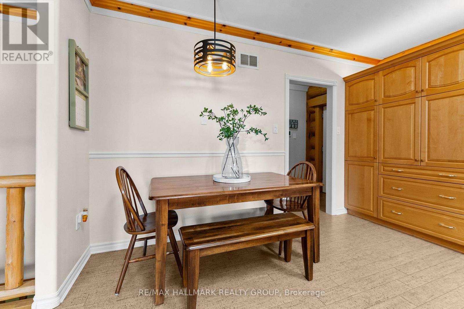 2185 Old Second Line Road, Ottawa, ON