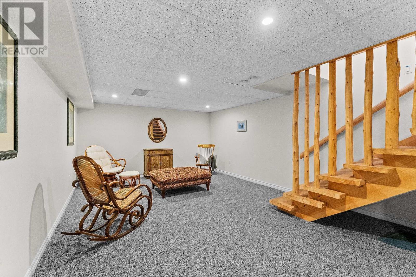 2185 Old Second Line Road, Ottawa, ON
