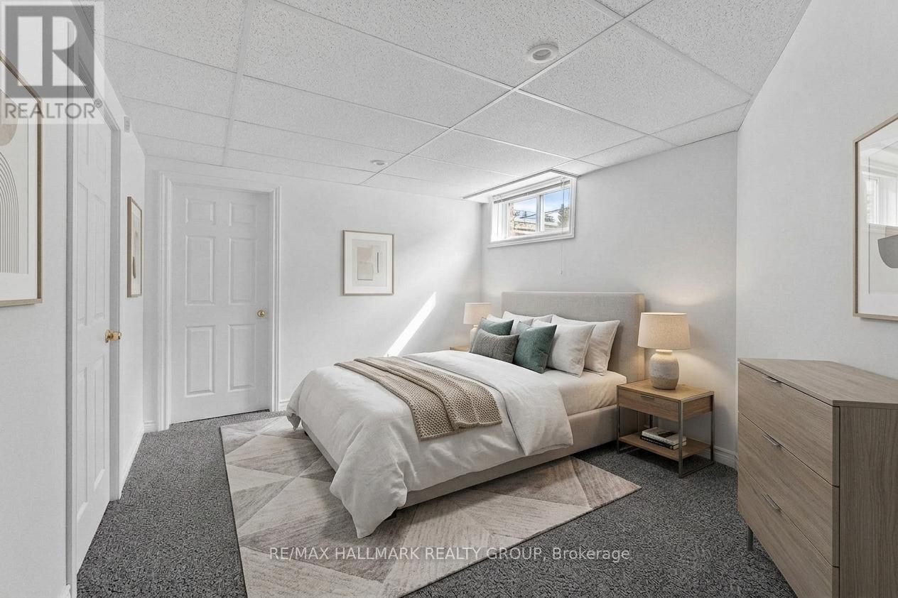 2185 Old Second Line Road, Ottawa, ON