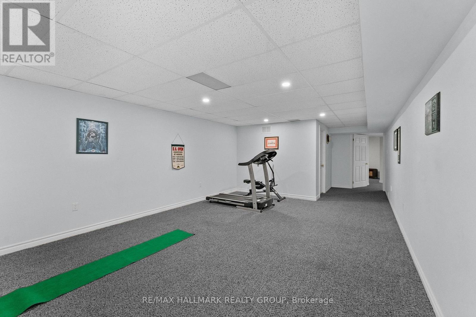2185 Old Second Line Road, Ottawa, ON