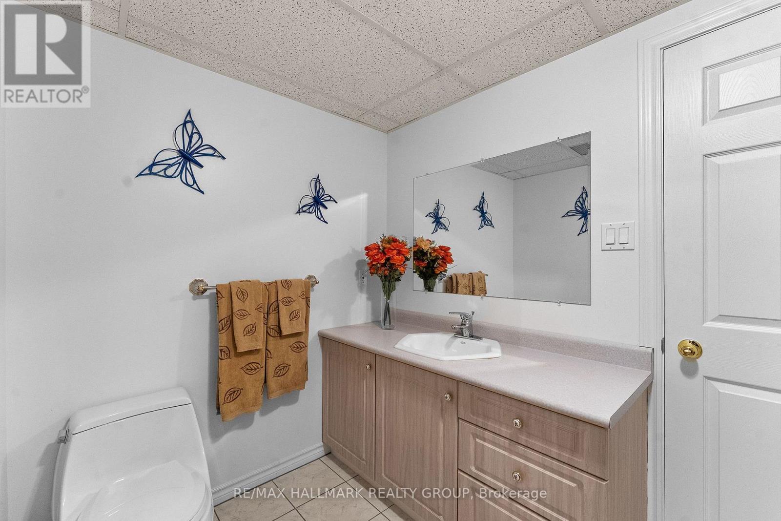 2185 Old Second Line Road, Ottawa, ON