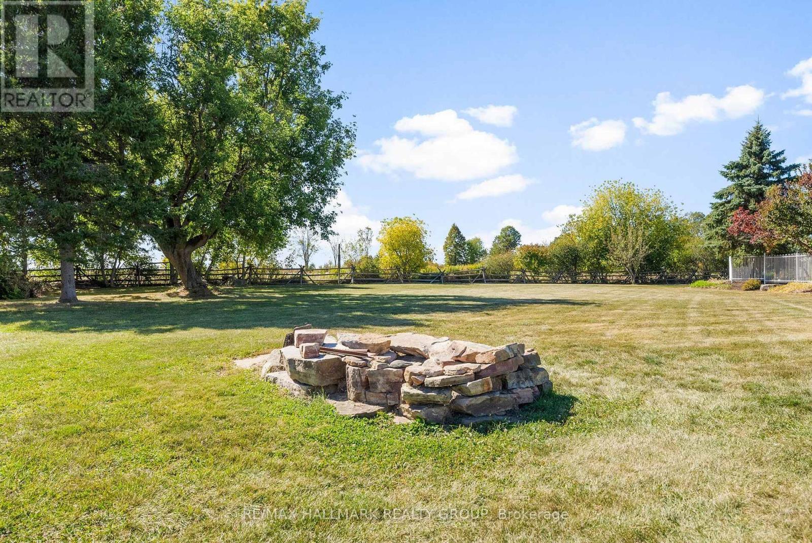 2185 Old Second Line Road, Ottawa, ON