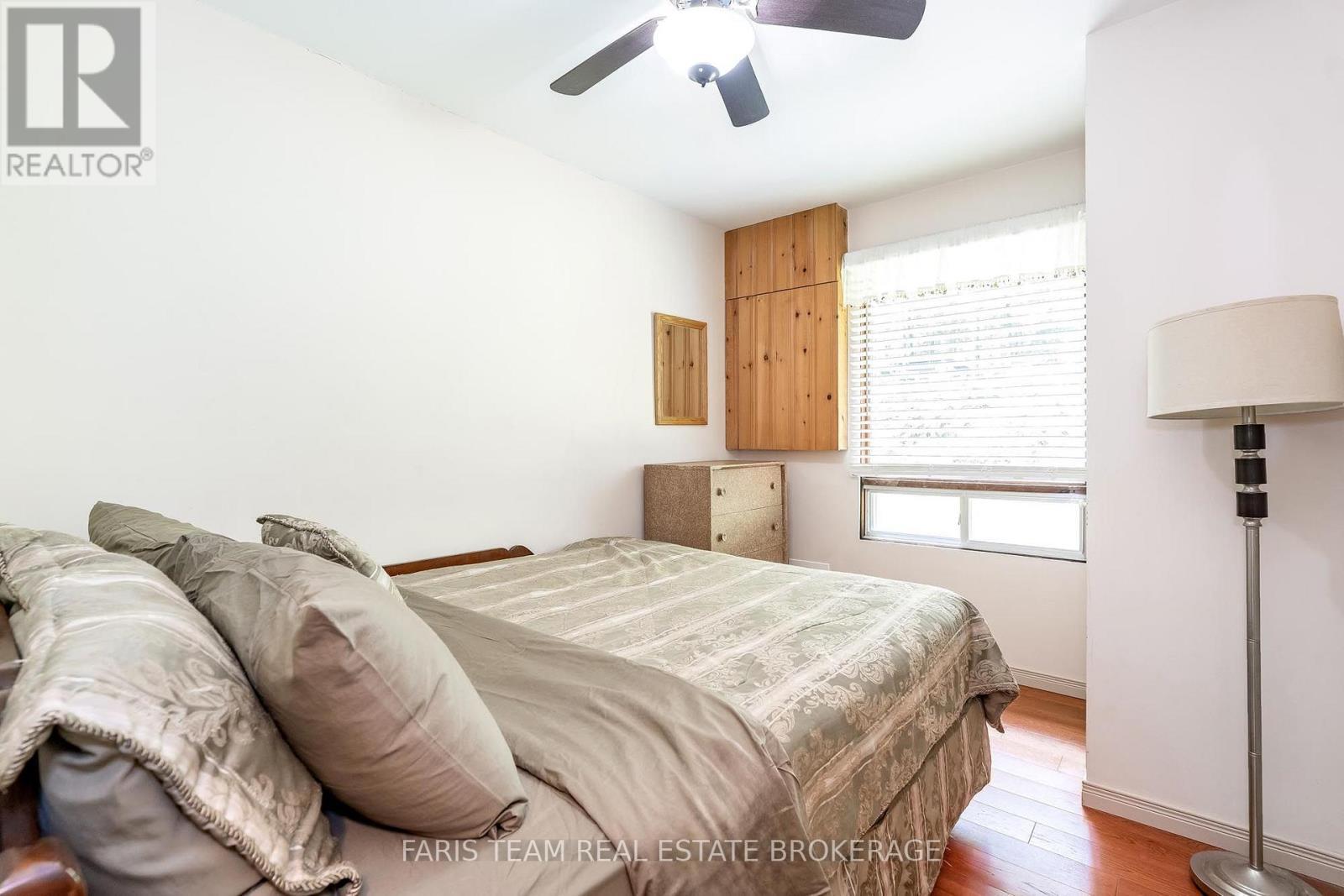 1697 Champlain Road, Tiny, ON