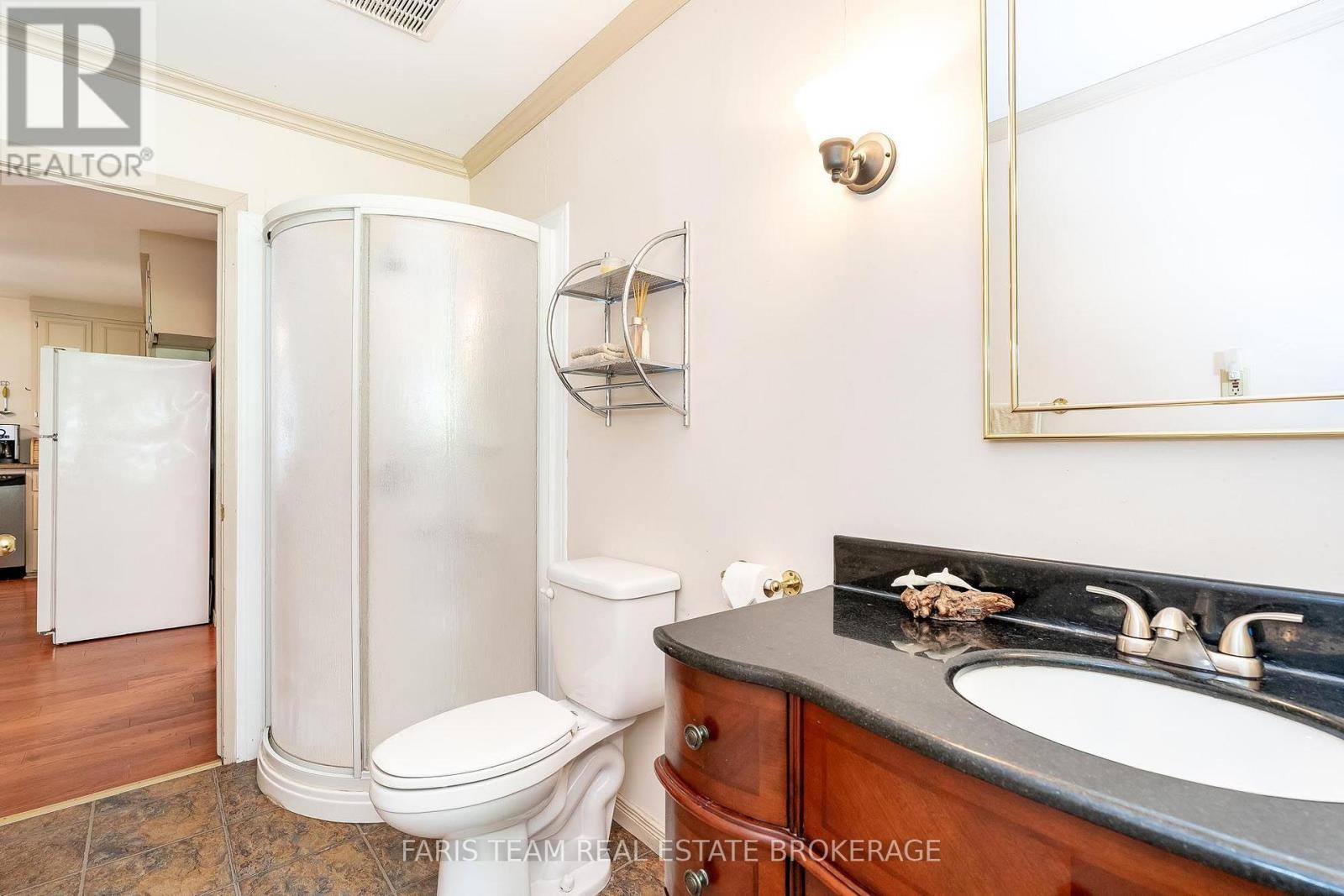 1697 Champlain Road, Tiny, ON