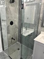 23 ALDENHAM STREET Brampton, ON L6X 5S2