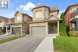 MAIN & UPPER FLOOR - 15 CHETHOLME PLACE E Halton Hills, ON L7G 0B5