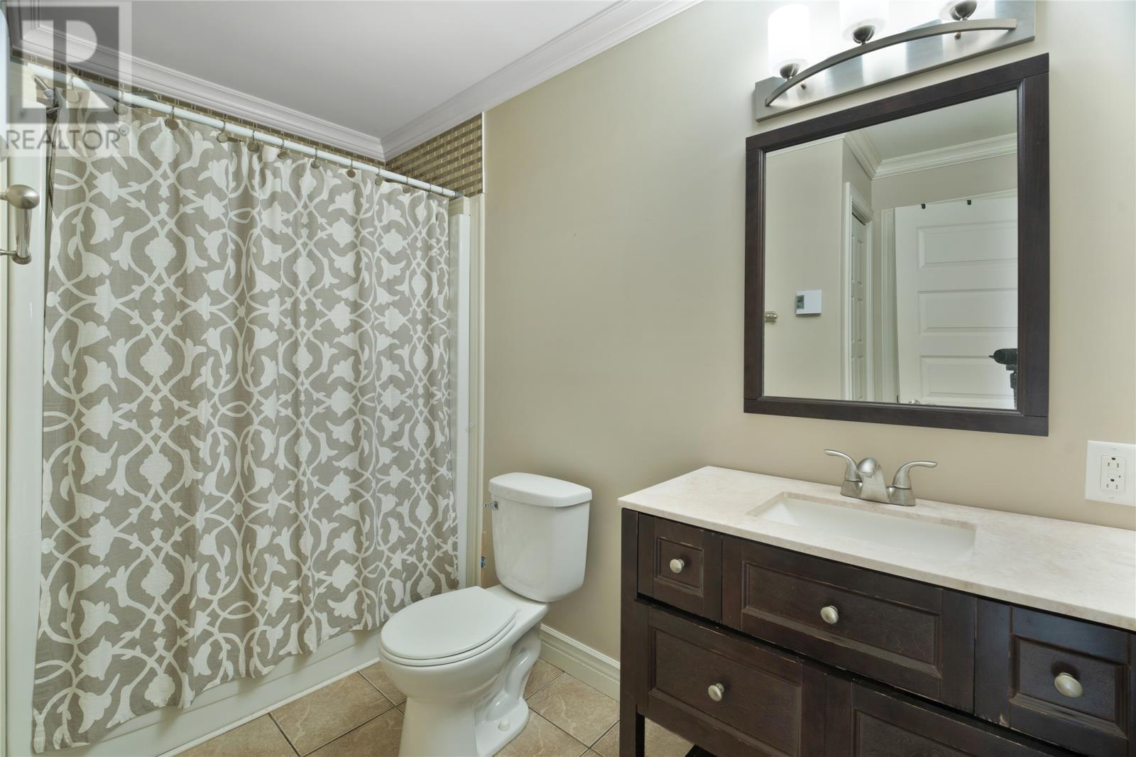 34 Easons Road, Conception Bay South, NL
