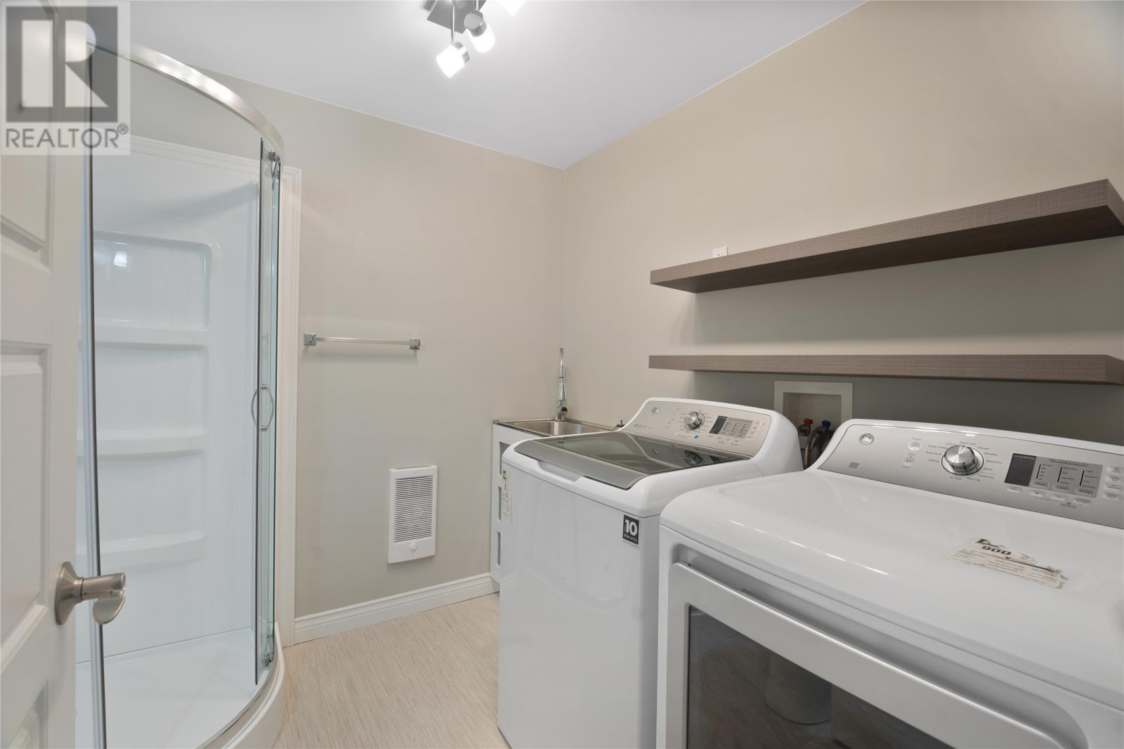 34 Easons Road, Conception Bay South, NL