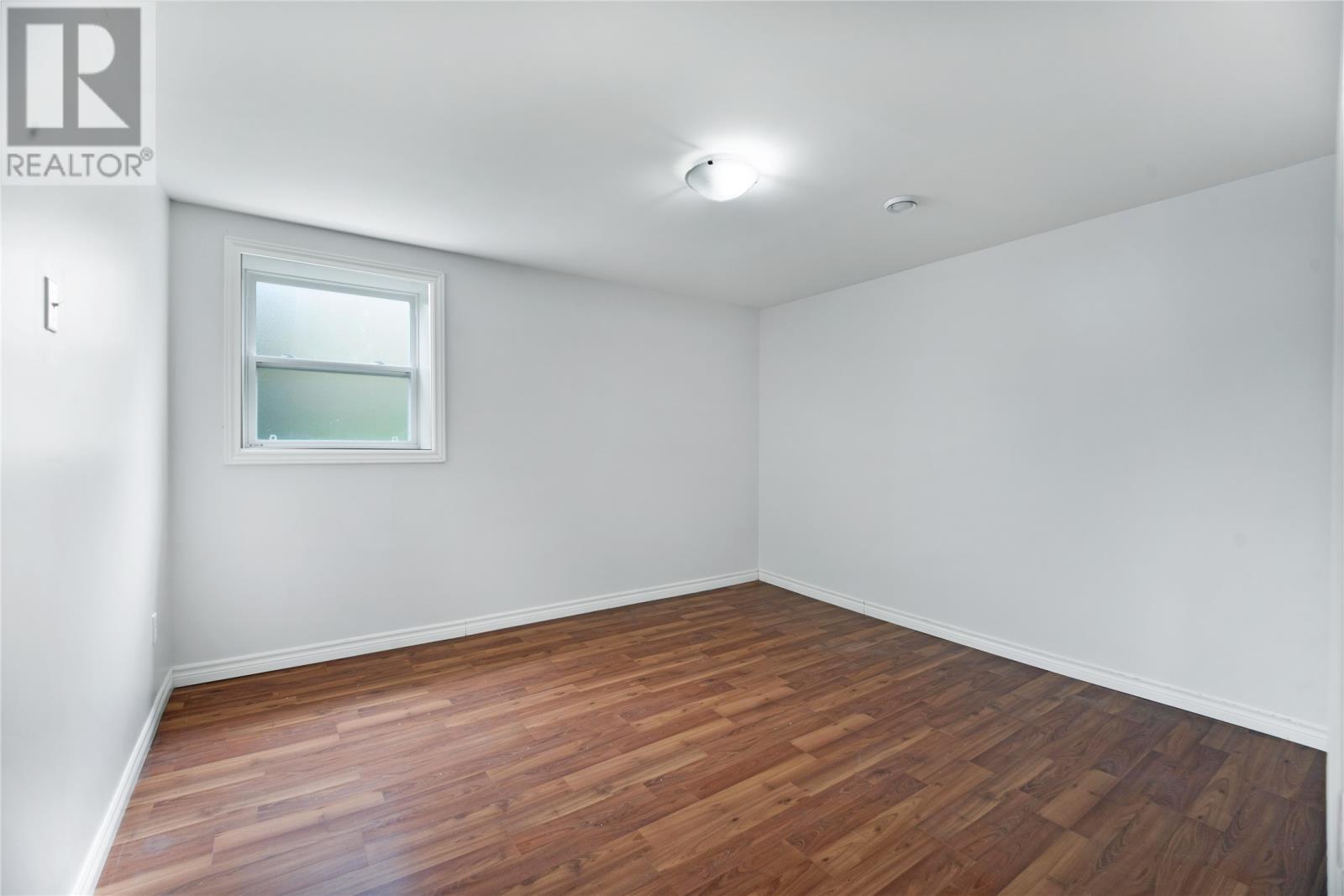 34 Easons Road, Conception Bay South, NL