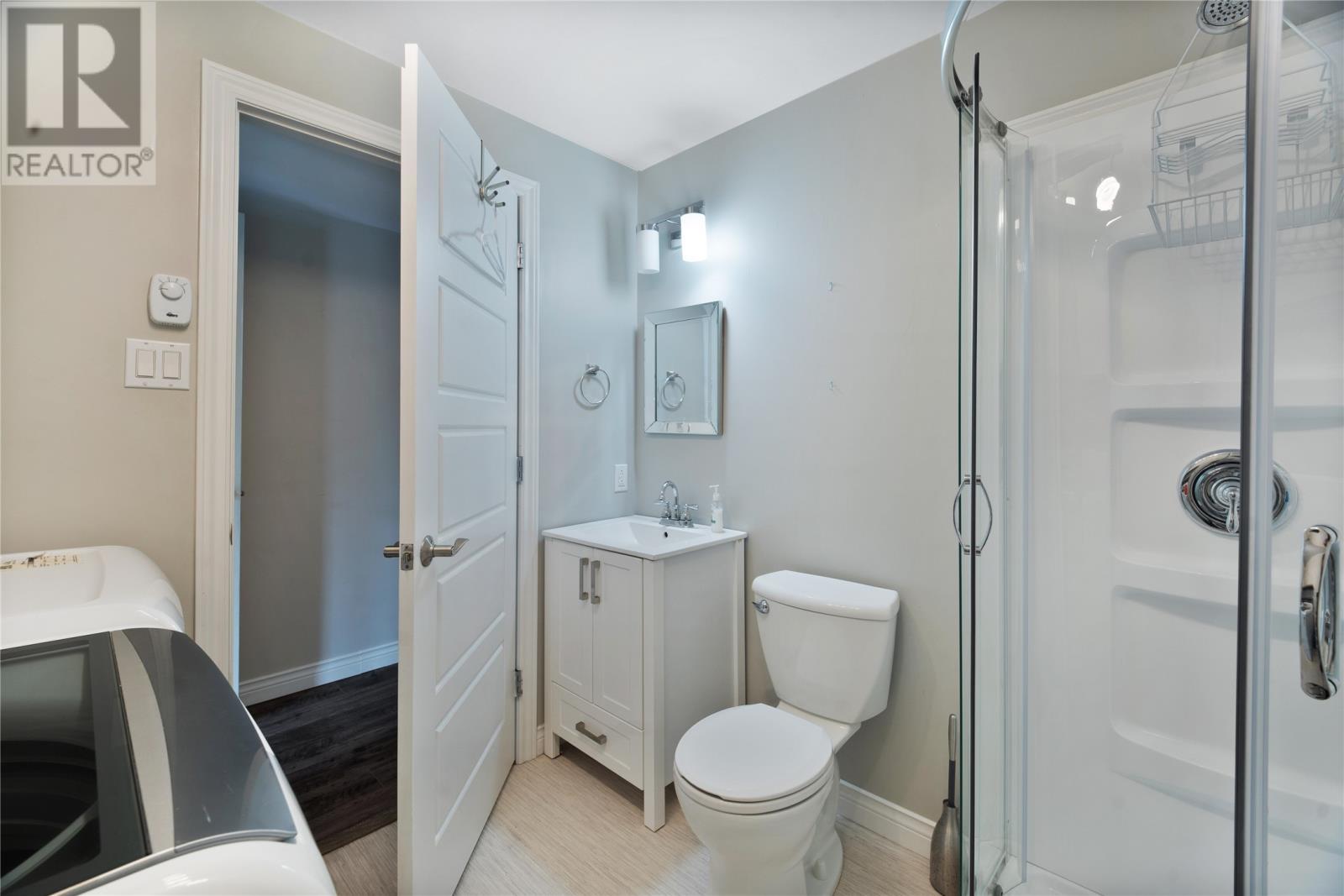 34 Easons Road, Conception Bay South, NL