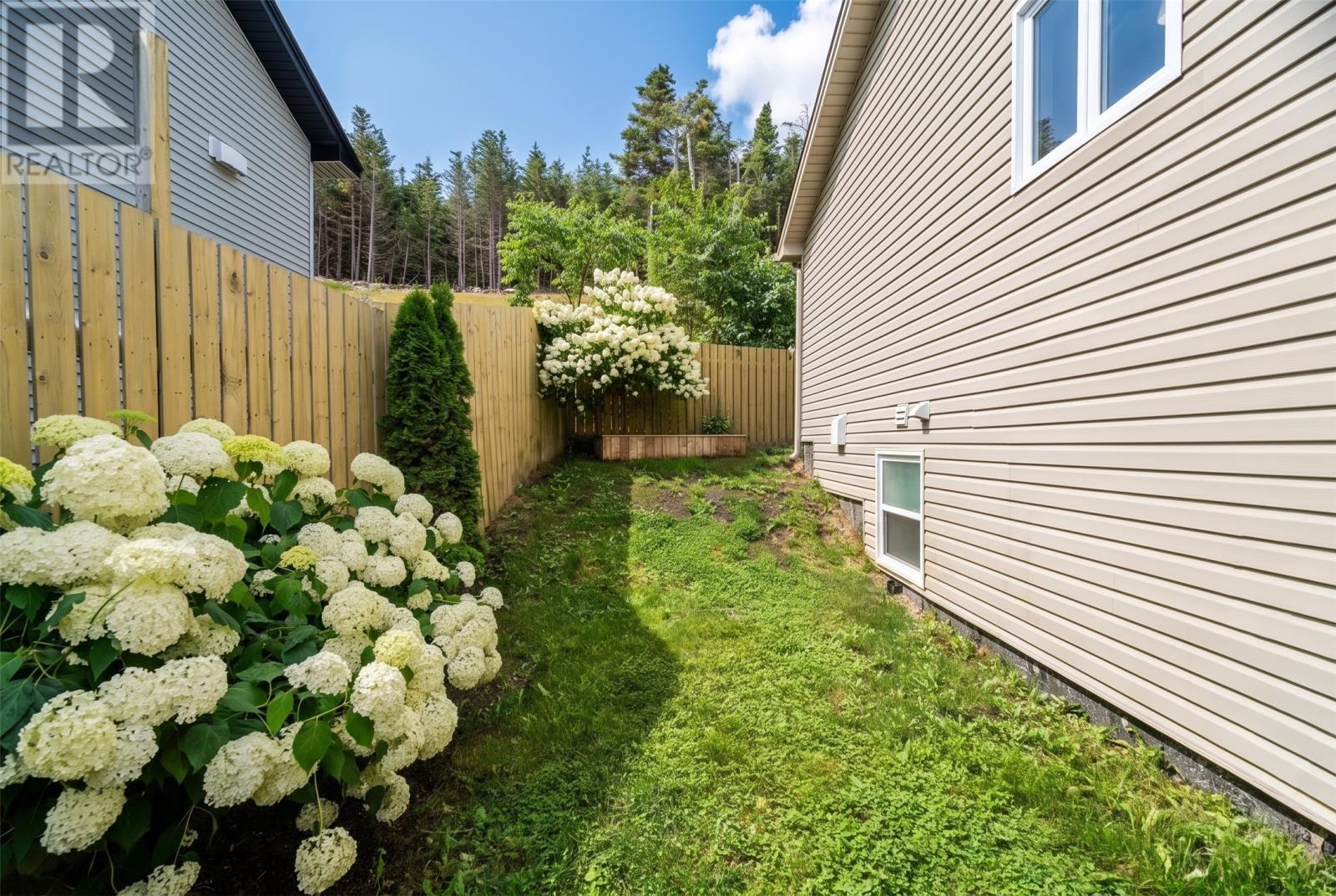 34 Easons Road, Conception Bay South, NL