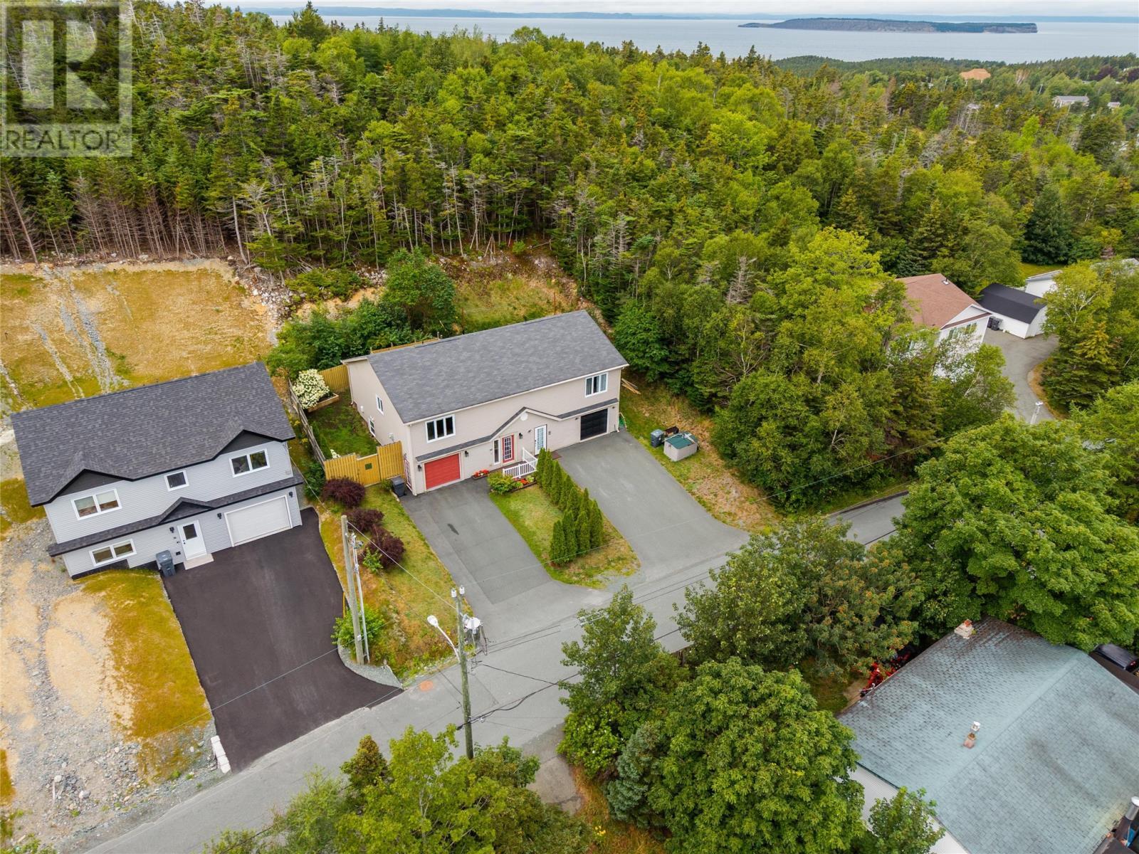 34 Easons Road, Conception Bay South, NL