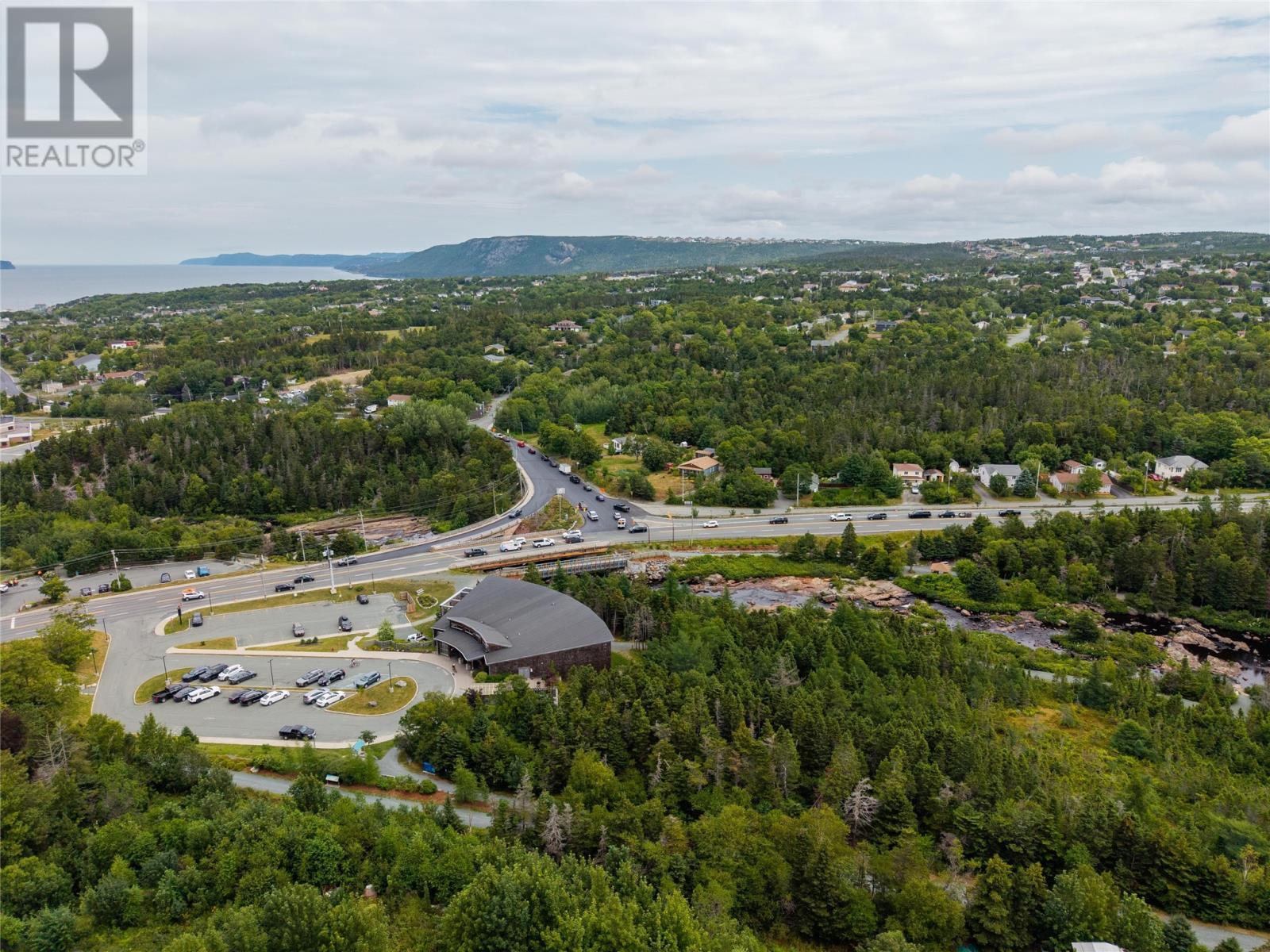 34 Easons Road, Conception Bay South, NL