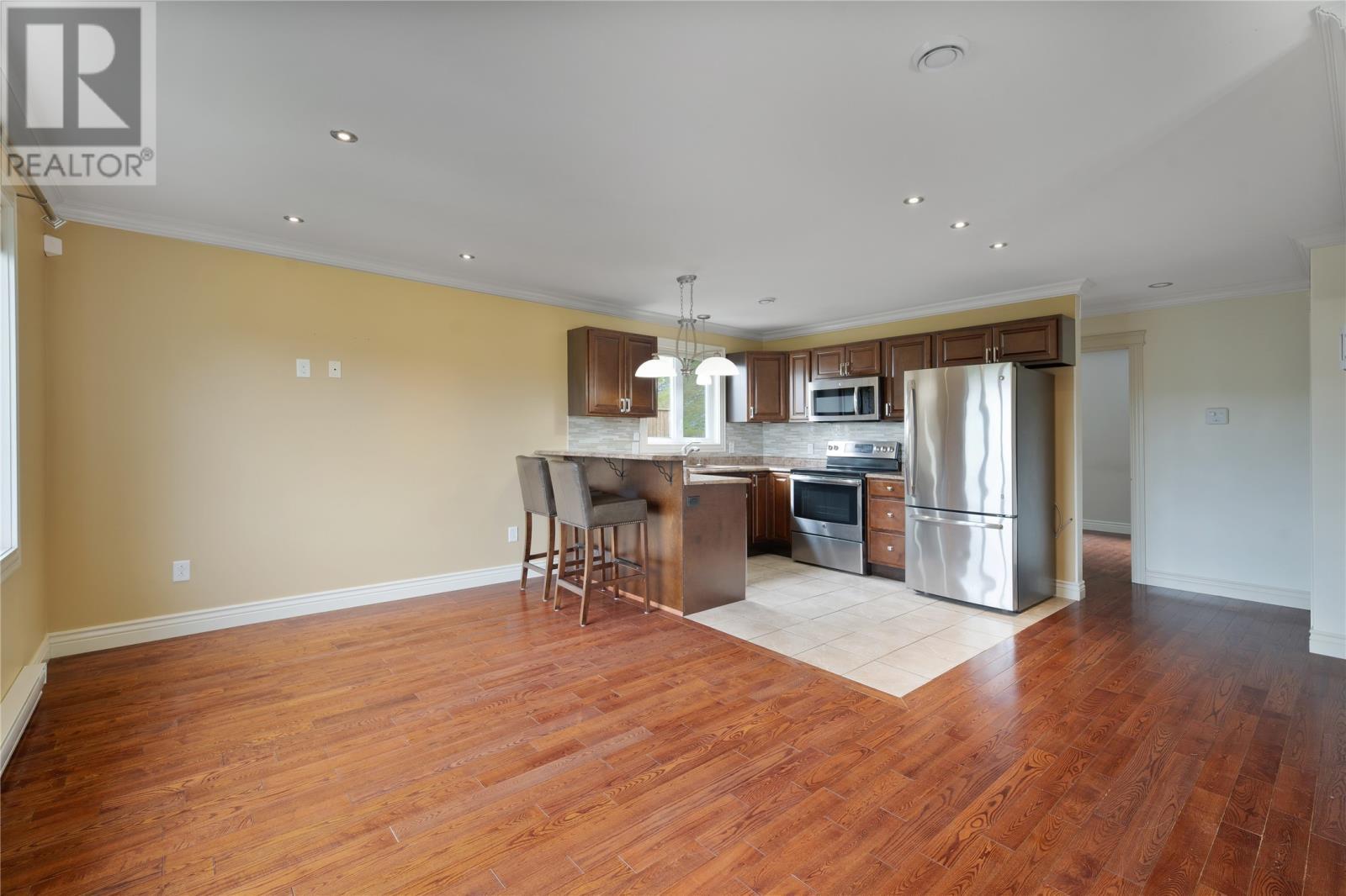 34 Easons Road, Conception Bay South, NL