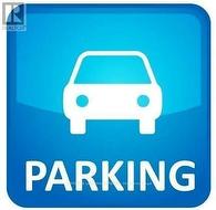 1080 BAY STREET STREET Toronto, ON M5S 0A5